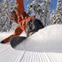 Sierra-At-Tahoe attraction information