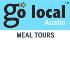Go Local Austin attraction information