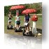 SegCity Segway Tours attraction information