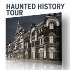 SegCity Segway Tours attraction information