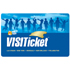 Honolulu Power Pass attraction information