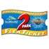 Universal Studios Hollywood attraction information