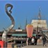 So Diego Tours, Inc. attraction information