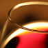 Napa Valley Wine Country Tours attraction information