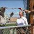 Out of Africa Wildlife Park attraction information