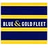 Blue & Gold Fleet attraction information