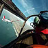 Biplane, Air Combat & Warbird Adventures attraction information
