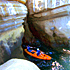 Hike Bike Kayak Sports attraction information