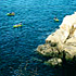 Hike Bike Kayak Sports attraction information