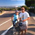 Hike Bike Kayak Sports attraction information
