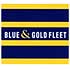 Blue & Gold Fleet attraction information