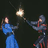Medieval Times Baltimore / Washington DC attraction information
