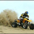 California Motorsports Adventours attraction information