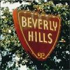 Starline Tours of Hollywood attraction information