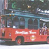 Starline Tours of Hollywood attraction information