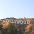 Starline Tours of Hollywood attraction information