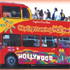 Starline Tours of Hollywood attraction information