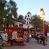 Gray Line San Diego Sightseeing & Tours attraction information