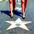 Starline Tours of Hollywood attraction information