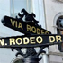 Starline Tours of Hollywood attraction information