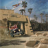 Gray Line San Diego Sightseeing & Tours attraction information