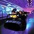 Gray Line San Diego Sightseeing & Tours attraction information