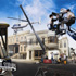 Gray Line San Diego Sightseeing & Tours attraction information