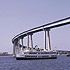 Hornblower Cruises & Events - San Diego attraction information