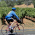 Napa & Sonoma Valley Bike Tours attraction information