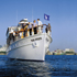 Hornblower Cruises & Events - San Diego attraction information