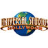 Universal Studios Hollywood attraction information