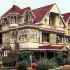 Winchester Mystery House attraction information